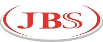 JBS USA Food Co