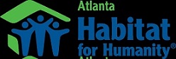 Habitat for Humanity Atlanta